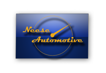 Neese Automotive logo