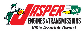 We install Jasper Engines & Transmissions