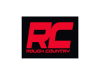 rough country logo