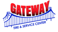Gateway Tire and Service Center