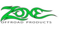 Zone Offroad Products logo